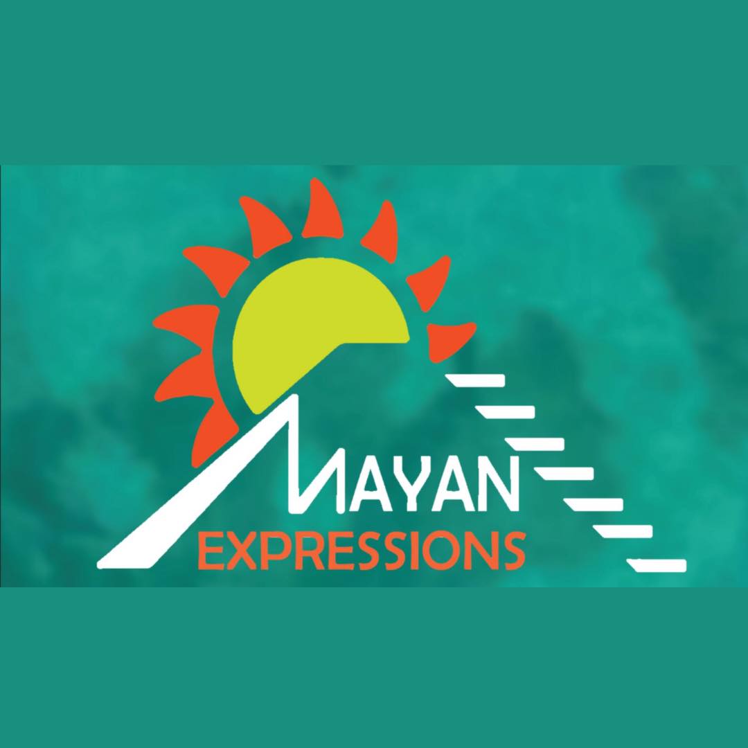 Mayan Expressions